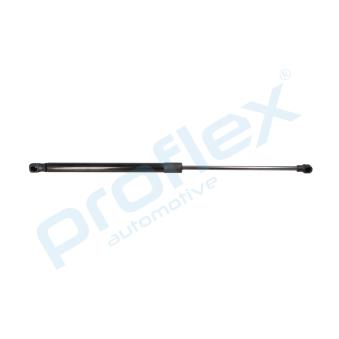 Vérin de hayon, de coffre PROFLEX [PX2-0572]