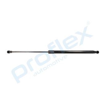 Vérin de hayon, de coffre PROFLEX OEM 90450JD01B