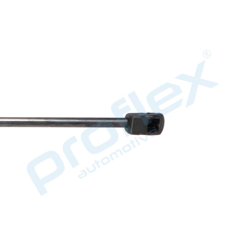 Vérin de hayon, de coffre PROFLEX PX2-0585 - Visuel 2