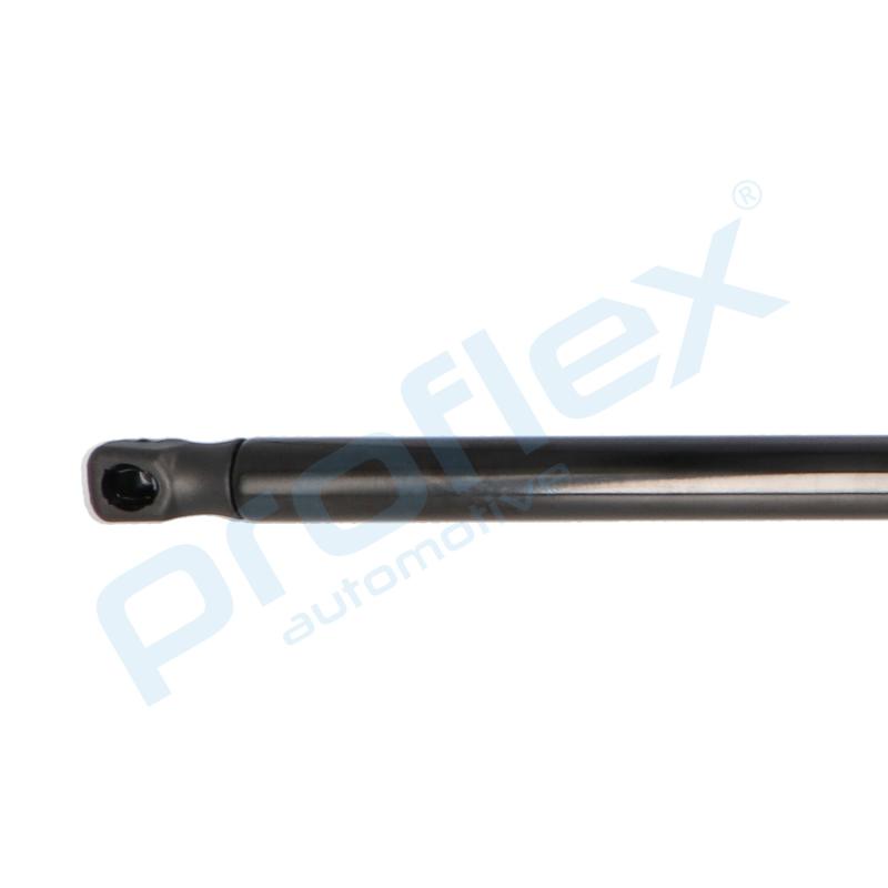 Vérin de hayon, de coffre PROFLEX PX2-0602 - Visuel 1
