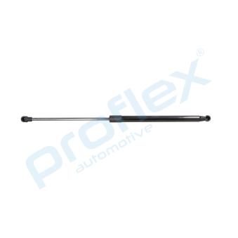 Vérin de hayon, de coffre PROFLEX [PX2-0657]