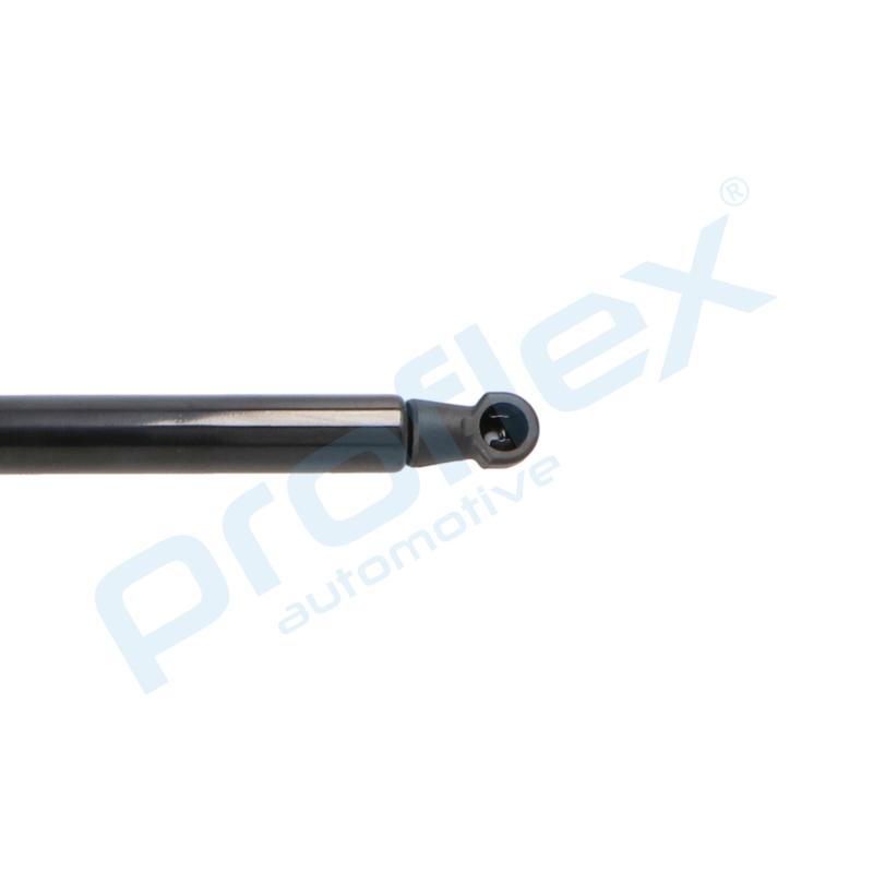 Vérin de hayon, de coffre PROFLEX PX2-0657 - Visuel 2