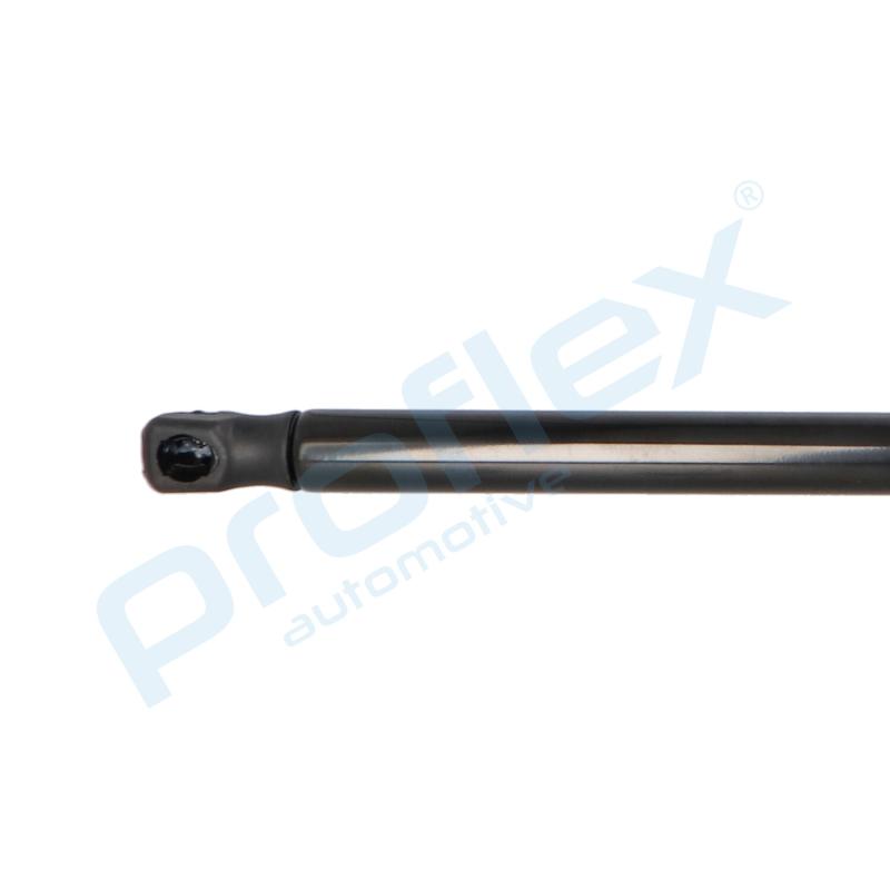 Vérin de hayon, de coffre PROFLEX PX2-0663 - Visuel 1