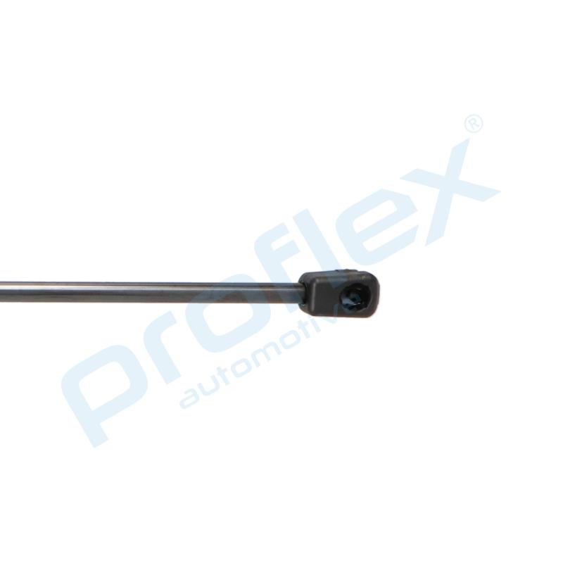 Vérin de hayon, de coffre PROFLEX PX2-0663 - Visuel 2