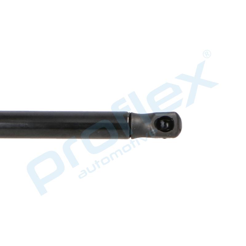 Vérin de hayon, de coffre PROFLEX PX2-0671 - Visuel 2