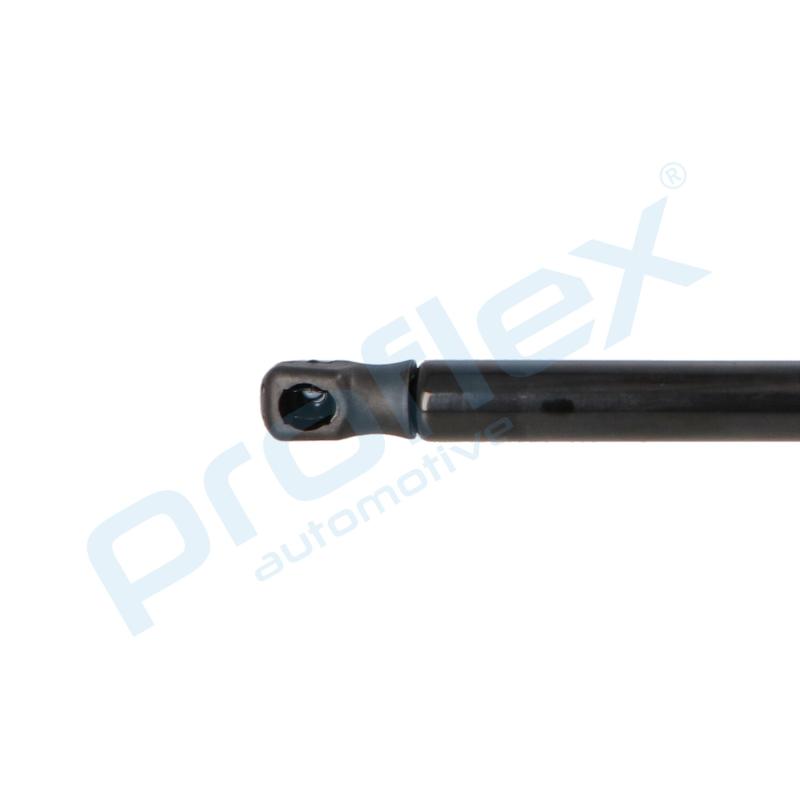 Vérin, capot-moteur PROFLEX PX2-0676 - Visuel 1