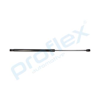 Vérin, capot-moteur PROFLEX PX2-0683