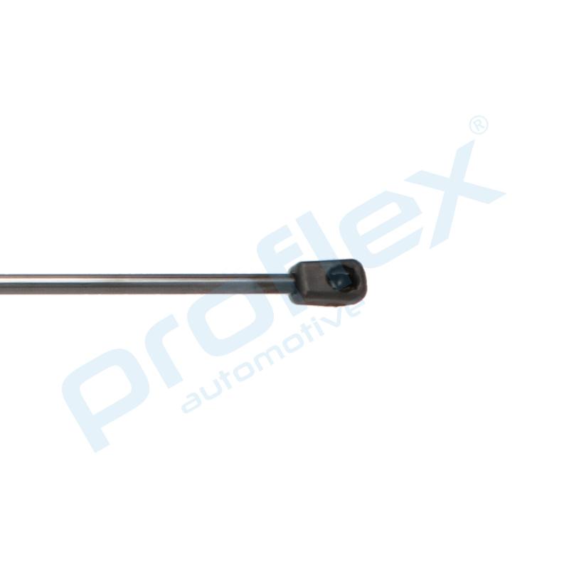 Vérin, capot-moteur PROFLEX PX2-0683 - Visuel 2