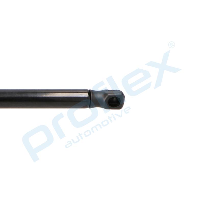 Vérin de hayon, de coffre PROFLEX PX2-0686 - Visuel 2