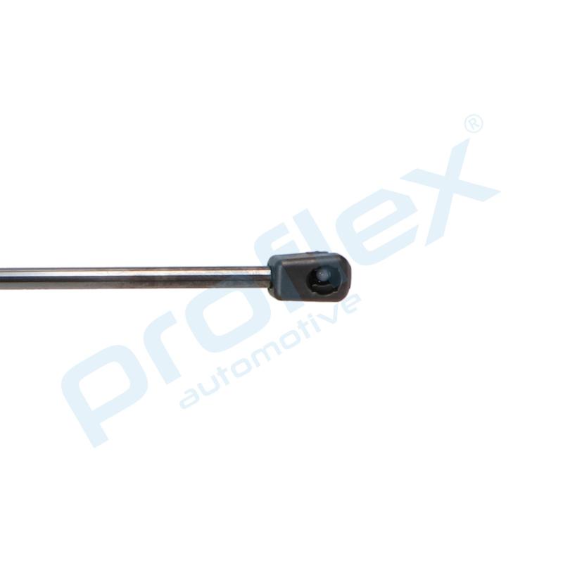 Vérin de hayon, de coffre PROFLEX PX2-0708 - Visuel 2