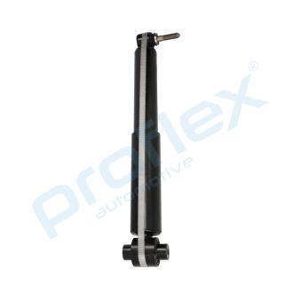 Jeu de 2 amortisseurs arrière PROFLEX OEM 8200038259 Jeu de 2 amortisseurs arrière PROFLEX OEM 8200038259
