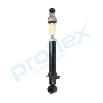 Jeu de 2 amortisseurs arrière PROFLEX OEM 8D9513029