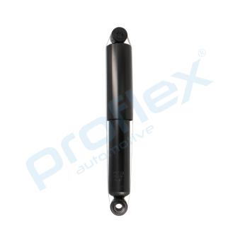 Jeu de 2 amortisseurs arrière PROFLEX OEM 1327746080