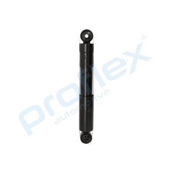 Jeu de 2 amortisseurs arrière PROFLEX [PX5-BA085]