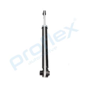Jeu de 2 amortisseurs arrière PROFLEX OEM 8E0513033