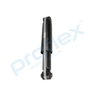 Jeu de 2 amortisseurs arrière PROFLEX OEM 50703135