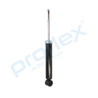 Jeu de 2 amortisseurs arrière PROFLEX [PX5-BA190]