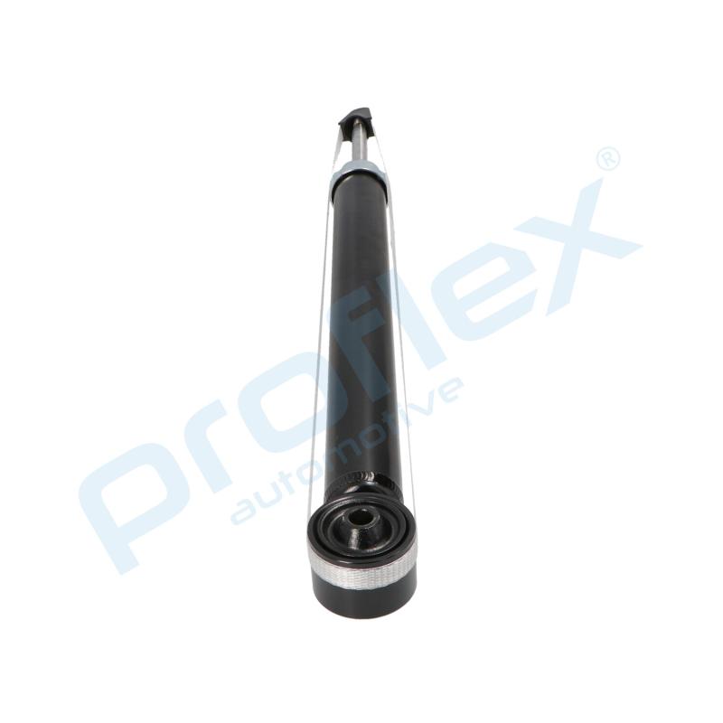 Jeu de 2 amortisseurs arrière PROFLEX PX5-BA255 - Visuel 2