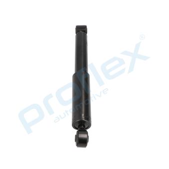 Jeu de 2 amortisseurs arrière PROFLEX OEM 50703988