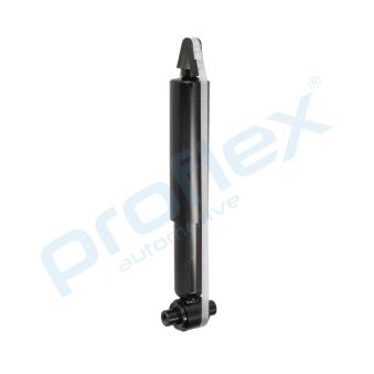Jeu de 2 amortisseurs arrière PROFLEX OEM 30714221