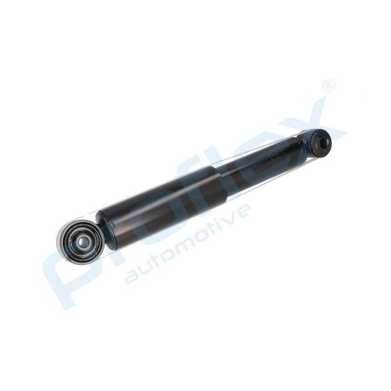 Jeu de 2 amortisseurs arrière PROFLEX PX5-BA335 - Visuel 2