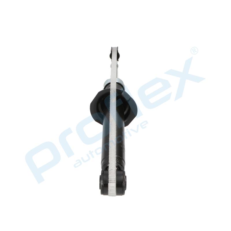 Jeu de 2 amortisseurs arrière PROFLEX PX5-BA362 - Visuel 1