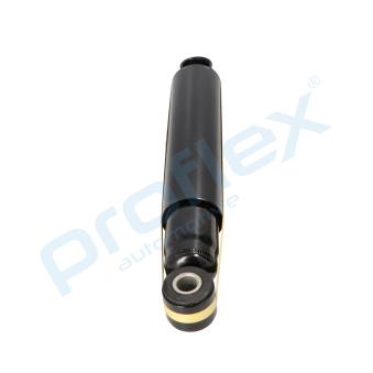 Jeu de 2 amortisseurs arrière PROFLEX OEM 5621001J00