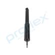 PROFLEX PX5-BA422 - Jeu de 2 amortisseurs arrière