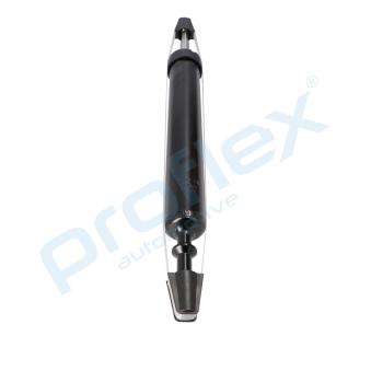 Jeu de 2 amortisseurs arrière PROFLEX OEM 31316768211
