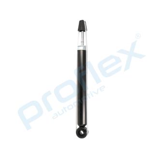 Jeu de 2 amortisseurs arrière PROFLEX [PX5-BA456]