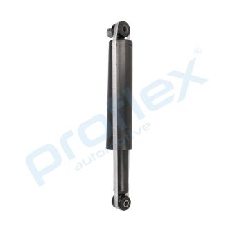 Jeu de 2 amortisseurs arrière PROFLEX OEM 4333502