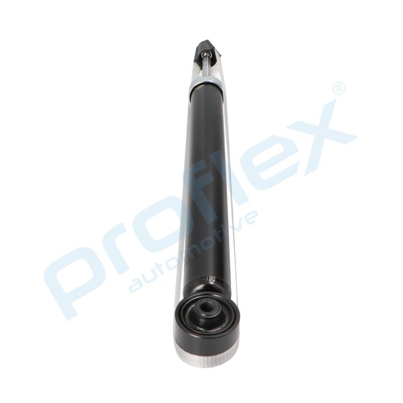 Jeu de 2 amortisseurs arrière PROFLEX PX5-BA463 - Visuel 1