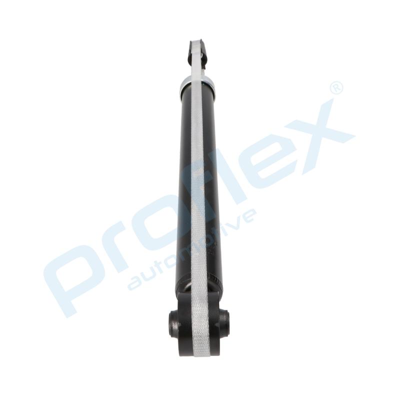 Jeu de 2 amortisseurs arrière PROFLEX PX5-BA463 - Visuel 2