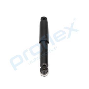 Jeu de 2 amortisseurs arrière PROFLEX OEM 52109496