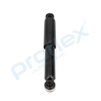 Jeu de 2 amortisseurs arrière PROFLEX OEM 51857947