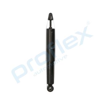 Jeu de 2 amortisseurs arrière PROFLEX OEM 12756988