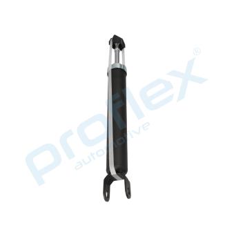 Jeu de 2 amortisseurs arrière PROFLEX OEM 55300A6100