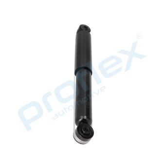 Jeu de 2 amortisseurs arrière PROFLEX PX5-BA539 pour BMW Z4 1.6 - 110cv
