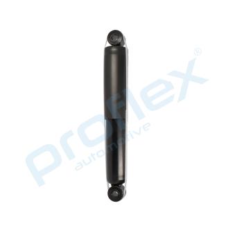 Jeu de 2 amortisseurs arrière PROFLEX OEM 5206C2