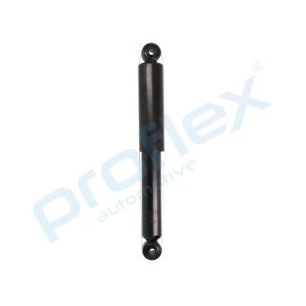 Jeu de 2 amortisseurs arrière PROFLEX OEM 6K9513031A