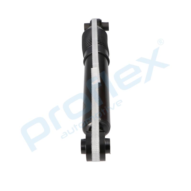 Jeu de 2 amortisseurs arrière PROFLEX PX5-BA582 - Visuel 1