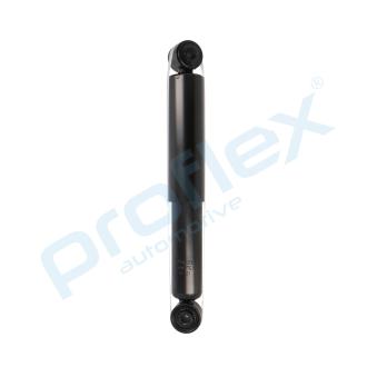 Jeu de 2 amortisseurs arrière PROFLEX PX5-BA685 pour BMW Z4 1.6 - 110cv