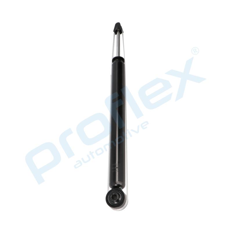 Jeu de 2 amortisseurs arrière PROFLEX PX5-BA740 - Visuel 1