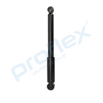 Jeu de 2 amortisseurs arrière PROFLEX OEM 6383261200