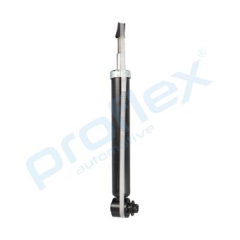 Jeu de 2 amortisseurs arrière PROFLEX OEM 33521094052