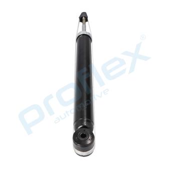 Jeu de 2 amortisseurs arrière PROFLEX [PX5-BA950]