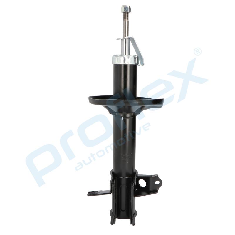 Amortisseur arrière gauche PROFLEX PX5-BC125 - Visuel 1