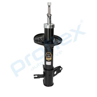Amortisseur arrière droit PROFLEX OEM BC1G28700D