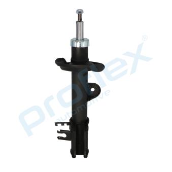 Amortisseur arrière gauche PROFLEX PX5-BC220 pour CITROEN JUMPY 1.6 - 110cv