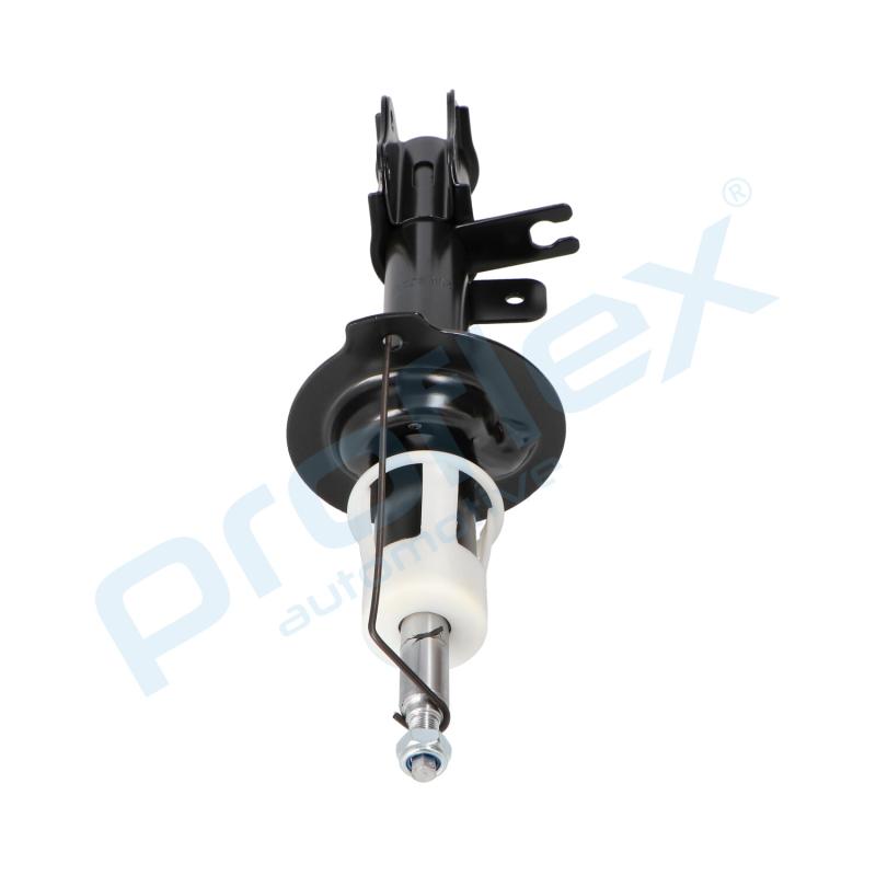 Amortisseur arrière droit PROFLEX PX5-BC310 - Visuel 1